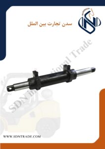 جک فرمان heli