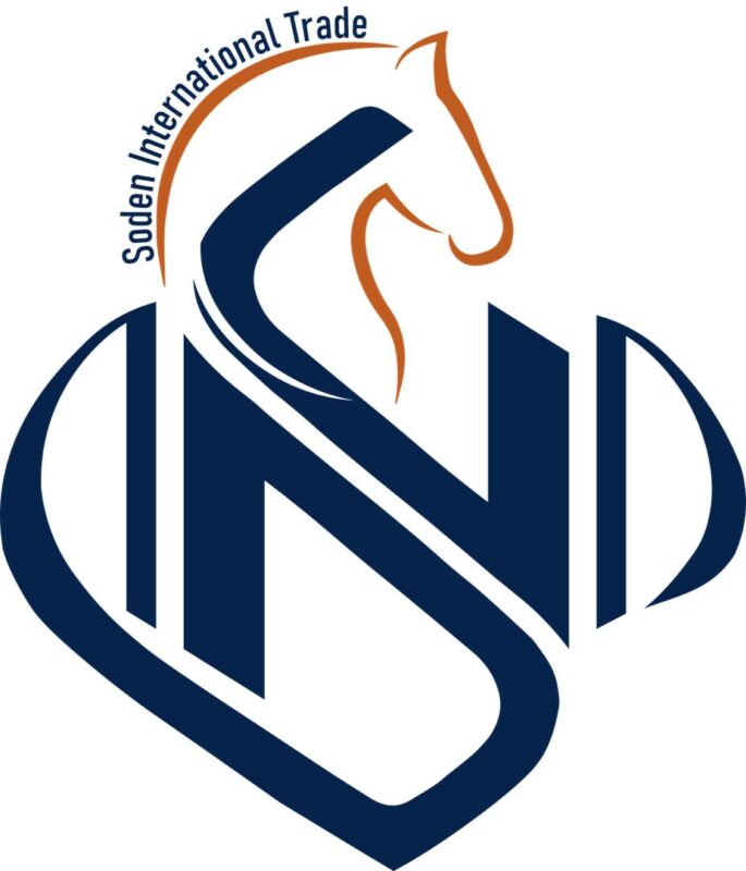 سدن تجارت بین الملل